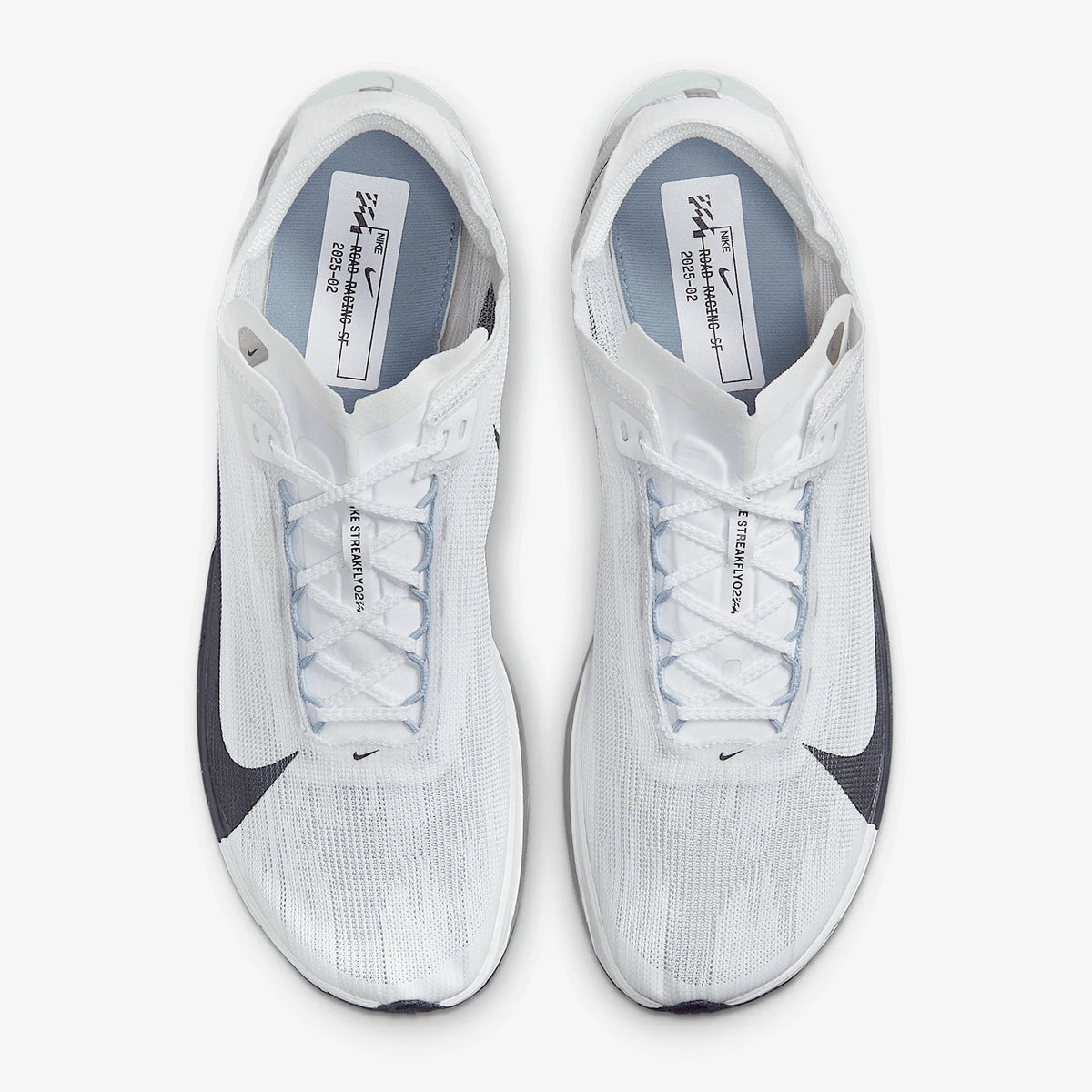 Originální pánské běžecké boty Nike StreakFly 2 s tlumením nárazů HF6416-100