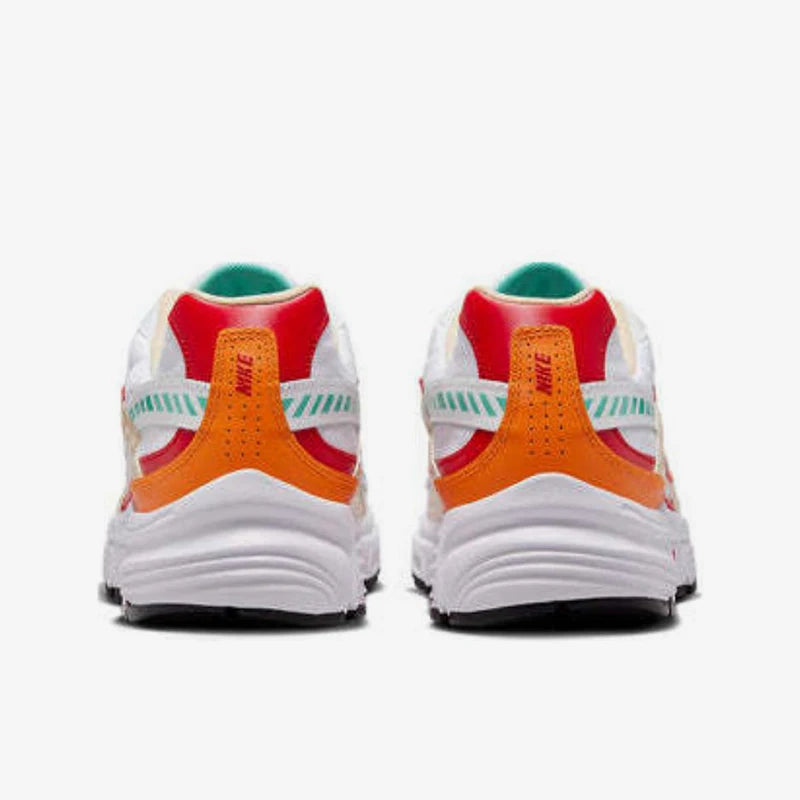 Nike Authentic INITIATOR Aktuelle Saison Herren Damen Retro-Dad-Schuhe Freizeit-Laufschuhe FD9927-161