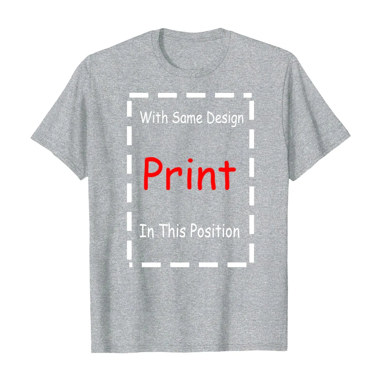 Call of Diddy Party Brainrot Sigma T Shirt long or short sleeves