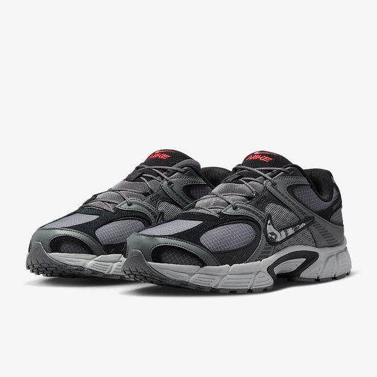 Nike Authentic V5 RNR SE Men's Cushioned Wear-Resistant Dad Sports Shoes IM6769-068