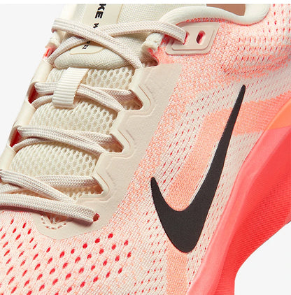 Nike Authentic Winflo 11 Women's Shock Absorption Wear-Resistant Sports Running Shoes FJ9510-114