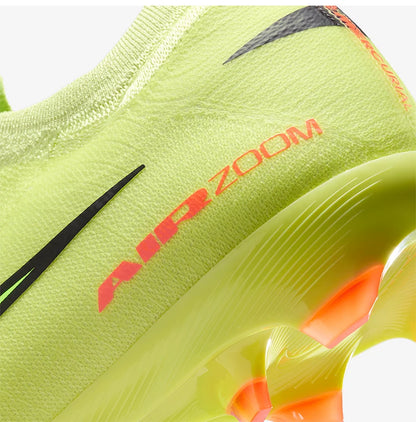 Originální pánské a dámské nízké tréninkové kopačky Nike Vapor 16 Pro FQ8685-600