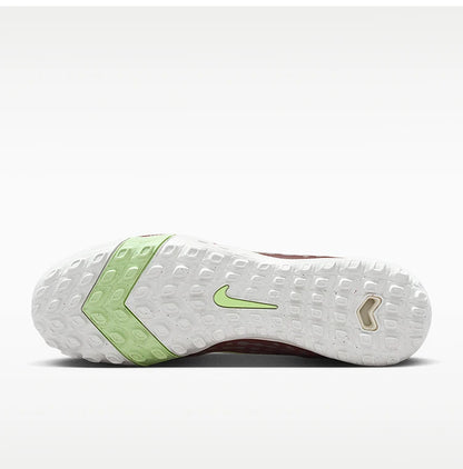 Nike Authentic Summer Men's Women's Rebound Shock Absorption Sports Football Shoes FQ8333-200
