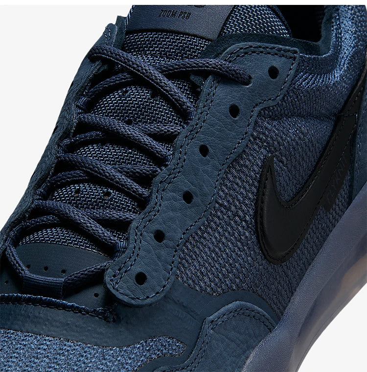 Nike Genuine SB PS8 Men's Casual and Comfortable Low-Top Lightweight Board Shoes FV8493-402