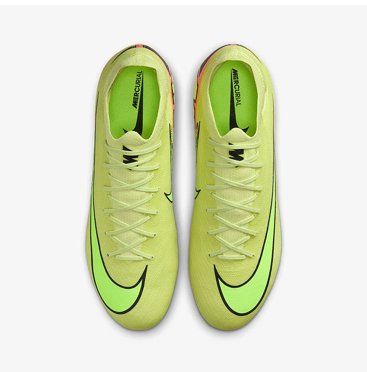 Originální pánské a dámské nízké tréninkové kopačky Nike Vapor 16 Pro FQ8685-600