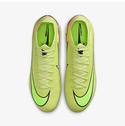 Originální pánské a dámské nízké tréninkové kopačky Nike Vapor 16 Pro FQ8685-600