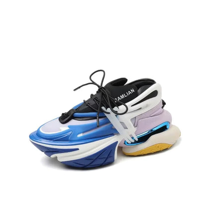 2026 New Hot Sale Men Running Shoe Professional Men Athletic Shoes For Walking Comfortable Walking Sneakers Man Walking Shoe Man