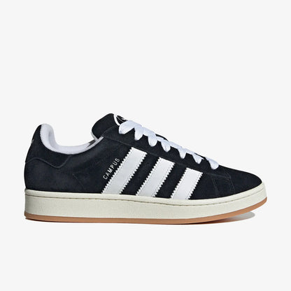 Adidas Genuine Three Stripes Unisex Lightweight Low-Cut Sneakers HQ8708