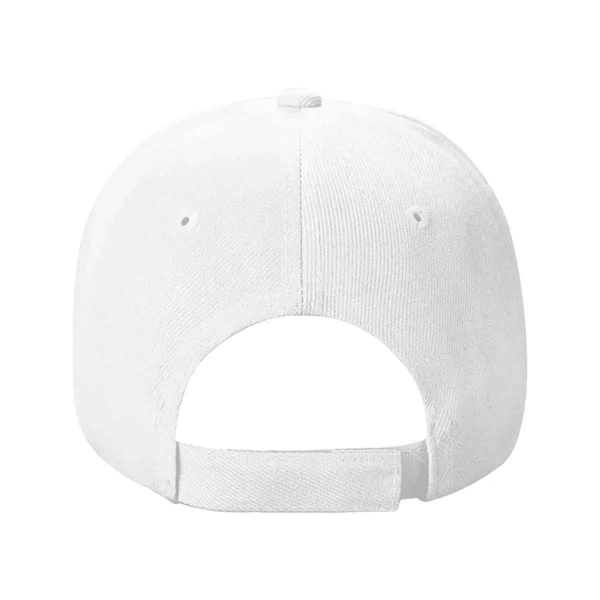 Casquette de baseball Martin Guitar Black Design authentique, streetwear, bonnets d'hiver pour femme et homme