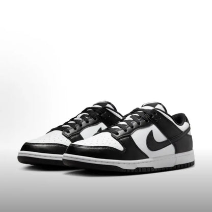 Nike Dunk SB Trendy and minimalist, these everyday casual sneakers offer comfort and durability. HF5441-100