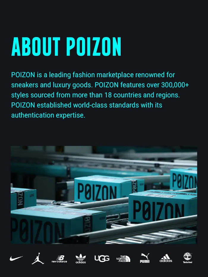 POIZON Nike Sb Zoom Nyjah 3 Trouble At Home FB2394-001