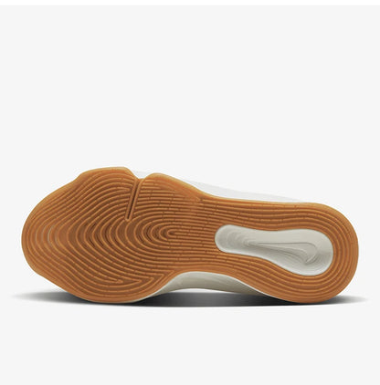 Originální nové pánské protiskluzové basketbalové boty Nike s polstrováním HJ9084-100