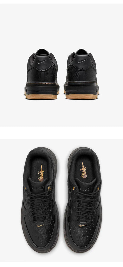 Nike originální AIR FORCE 1 Pánské volnočasové tenisky Air Force One DB4109-001