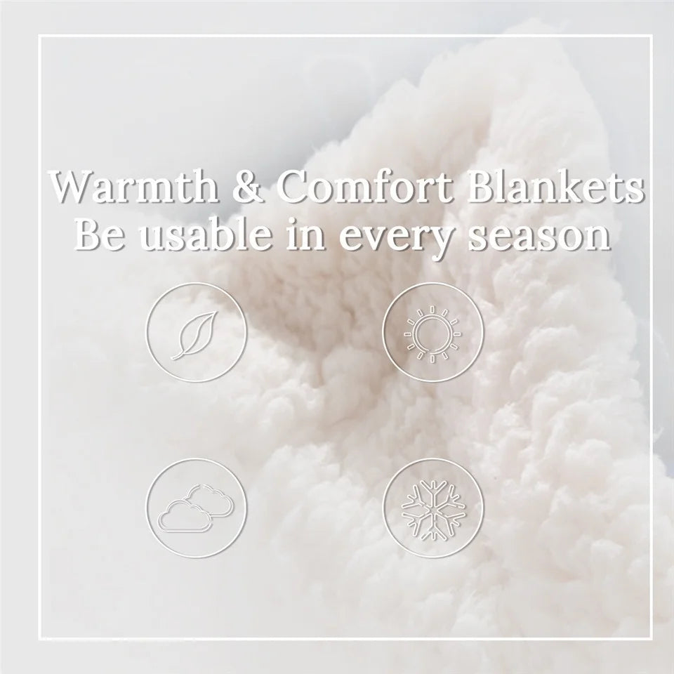 God of War Game Gamers Kratos Soft Plush Blanket,Flannel Blanket Throw Blanket for Living Room Bedroom Bed Sofa Picnic Cover Kid