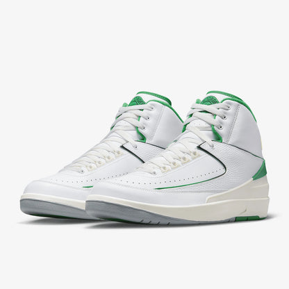 „Nike Authentic JORDAN“ vyriški vidutinio aukščio platforminiai krepšinio bateliai su paminkštinimu DR8884-103