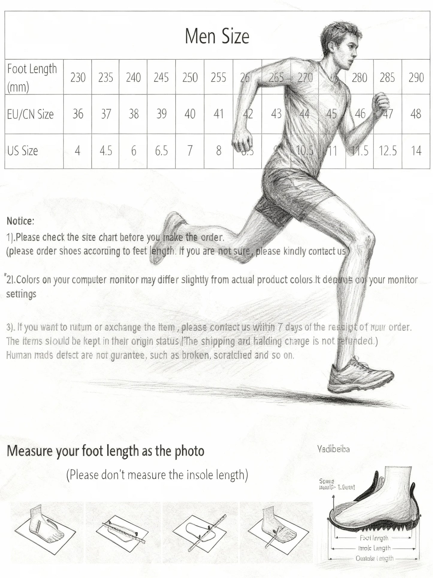 Unisex 2025 Full Carbon Plate Running Shoes Professional Marathon Racing Lightweight Bounce Cushion Breathable Sports Sneakers