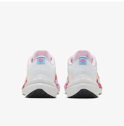 Nike genuine Winflo 10 Women's Road Durable Cushioned Running Shoes FZ3973-100
