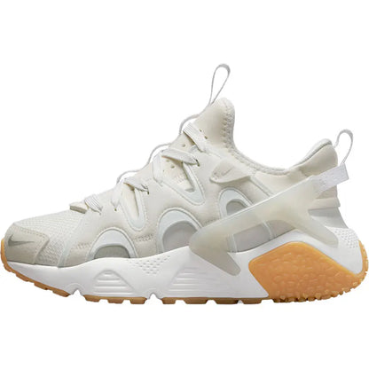 Nike genuine AIR HUARACHE RUN women's casual sports shoes DQ8031-101