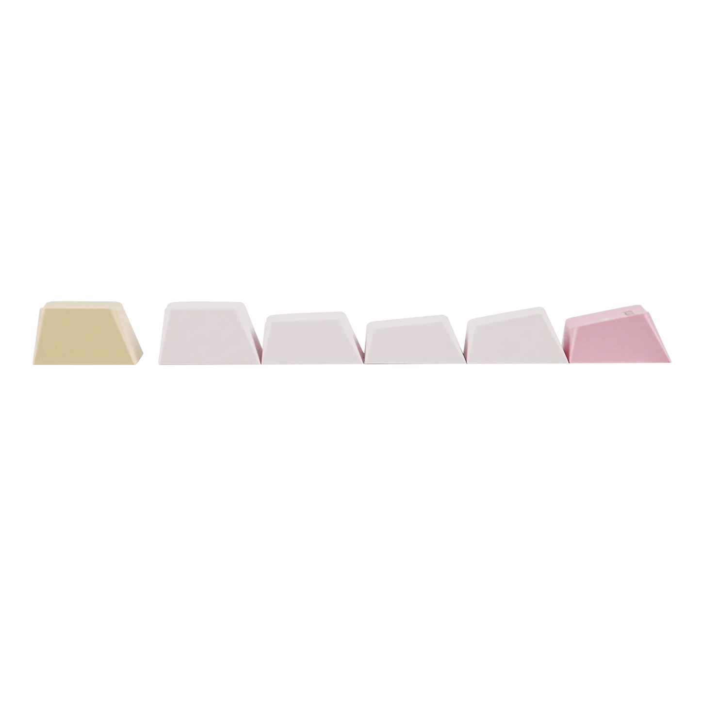EPOMAKER TH108 PRO 100% Full-Sized Hot-Swap Wired/BT/2.4Ghz Wireless Mechanical Keyboard with Screen & Knob 10000mAh Battery