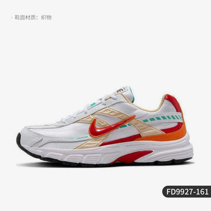 Nike Authentic INITIATOR Aktuelle Saison Herren Damen Retro-Dad-Schuhe Freizeit-Laufschuhe FD9927-161