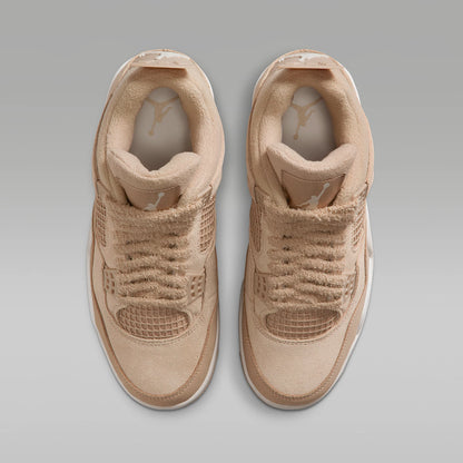 „Nike Authentic JORDAN“ moteriški sportiniai krepšinio bateliai su oro pagalvėmis, amortizacija ir atsparumu nusidėvėjimui, modelis HV0823-200