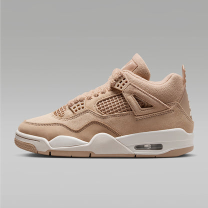 „Nike Authentic JORDAN“ moteriški sportiniai krepšinio bateliai su oro pagalvėmis, amortizacija ir atsparumu nusidėvėjimui, modelis HV0823-200