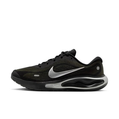 Nike Journey Run Running Shoes Comfortable cushioning, slip-resistant and durable Ideal for daily training FN0228-403