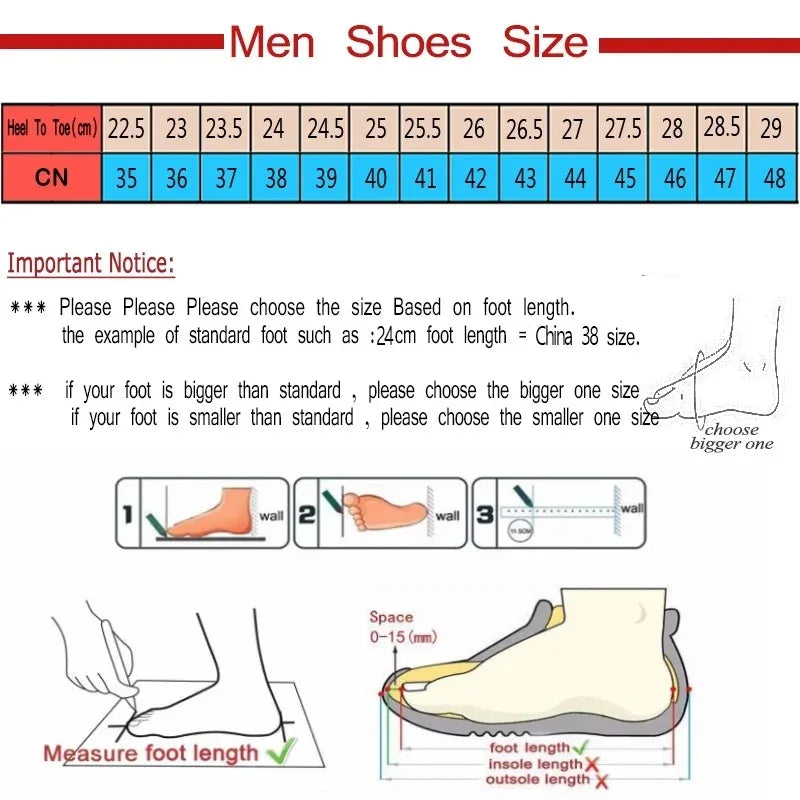 2026 Men's Shoes New Style Four Seasons Fashionable Versatile Soft Bottom White Casual Shoes Breathable Summer Zapatillas Hombre