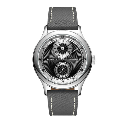 FARASUTE Manual Mechanical Men's Watch Seagull Movement Sappnt Sapphire Crystal Business Waterproof Regulateur Men Watch Reloj