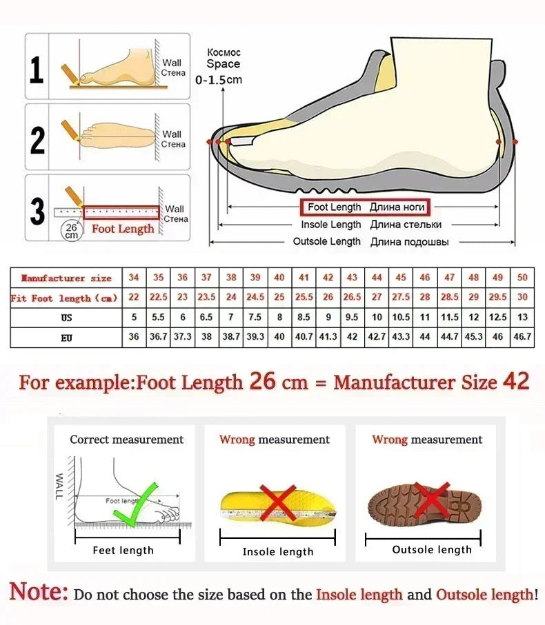 New Summer Mens Breathable Mesh Running Shoes Lightweight Sports Sneakers Trendy Brand