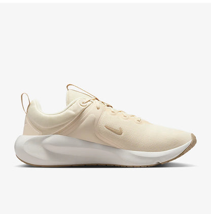 Nike Genuine In-Season TR 14 Women's Running Shoes HF1103-102
