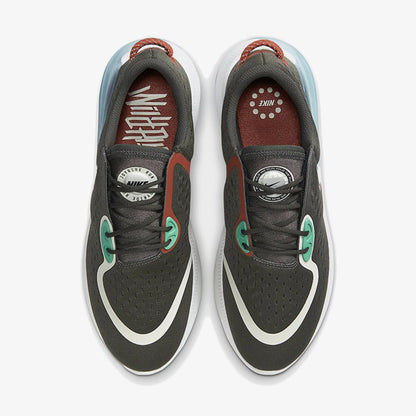 Nike Authentic Seasonal New JOYRIDE DUAL RUN moški tekaški copati CZ8697-006