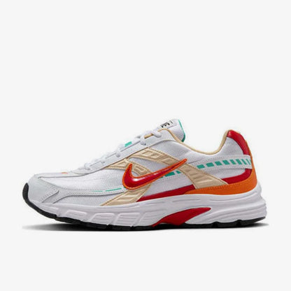 Nike Authentic INITIATOR Aktuelle Saison Herren Damen Retro-Dad-Schuhe Freizeit-Laufschuhe FD9927-161