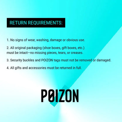 POIZON Nike Sb Zoom Nyjah 3 Trouble At Home FB2394-001