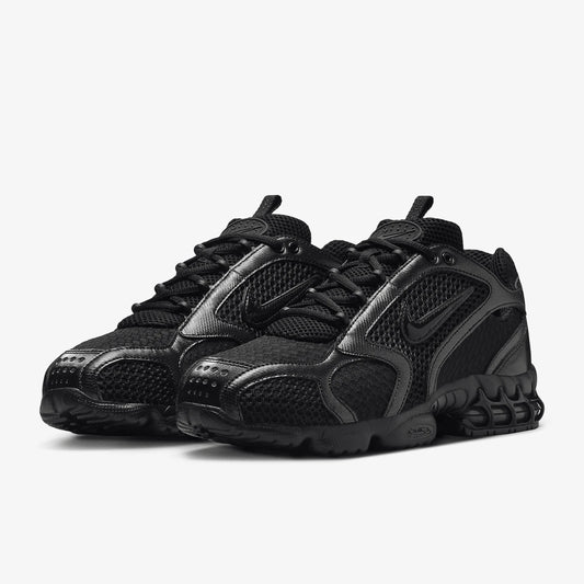 Nike genuine 2024 new men's breathable, fashionable, and cushioned casual shoes HM8497-010