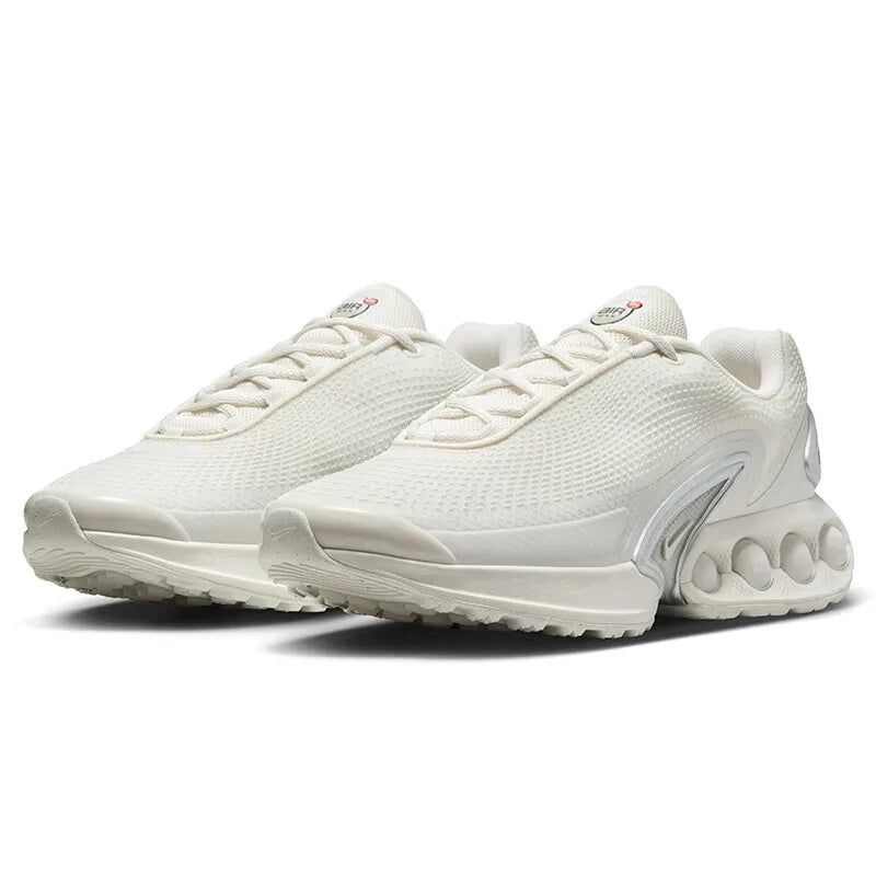 Nike Air Max Dn New Half-Length Air-Cushioned Casual Running Shoes Dv3337-003/Dv3337-011/Dv3337-013