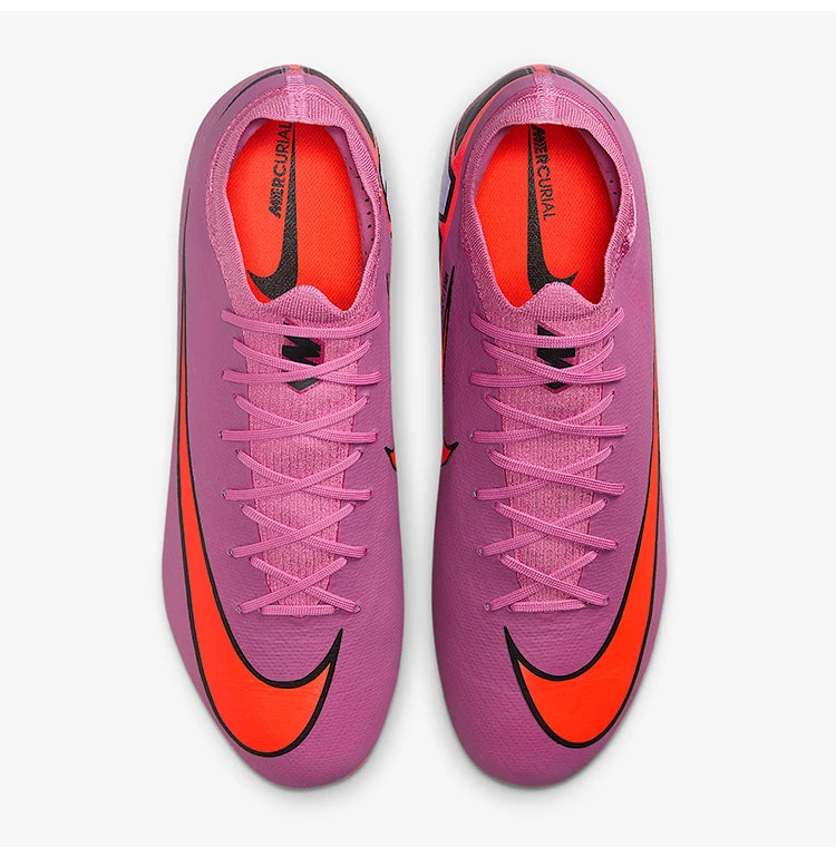 Originální pánské a dámské nízké tréninkové kopačky Nike Vapor 16 Pro FQ8685-600