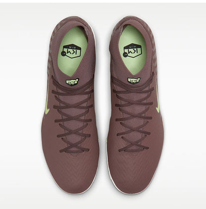 Nike Authentic Summer Men's Women's Rebound Shock Absorption Sports Football Shoes FQ8333-200