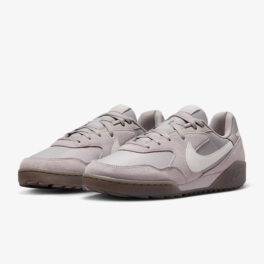 Nike Genuine Terra Manta Suede Men's Low Cut Sneakers IB7254-001