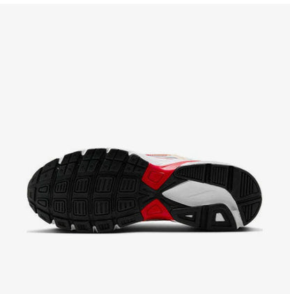 Nike Authentic INITIATOR Aktuelle Saison Herren Damen Retro-Dad-Schuhe Freizeit-Laufschuhe FD9927-161