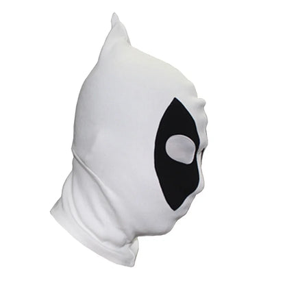 Unisex Ghost Print Stocking Balaclava Mask Game Call Of Duty MWII 2022 COD Ghost Simon Hood Mask