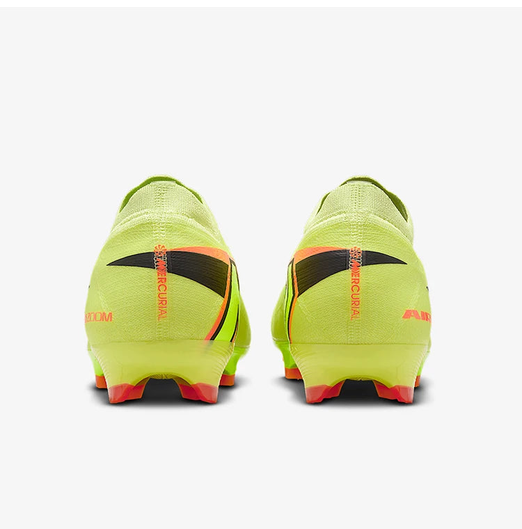 Originální pánské a dámské nízké tréninkové kopačky Nike Vapor 16 Pro FQ8685-600