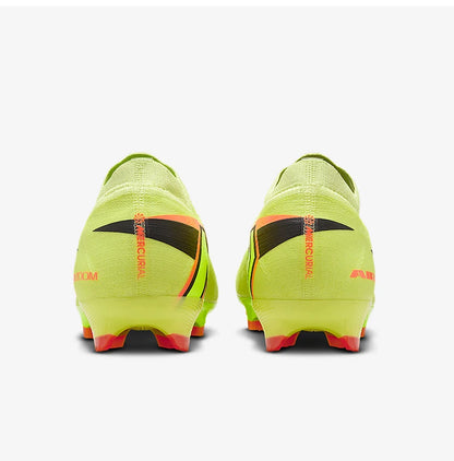 Originální pánské a dámské nízké tréninkové kopačky Nike Vapor 16 Pro FQ8685-600