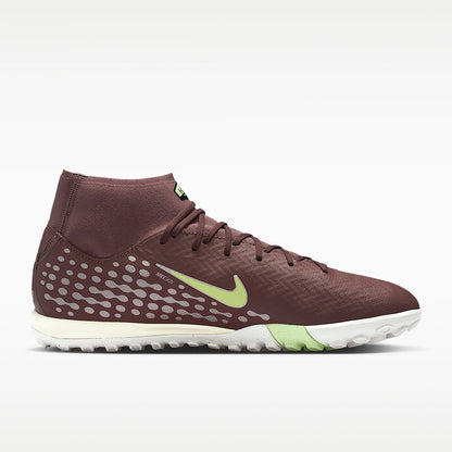 Nike Authentic Summer Men's Women's Rebound Shock Absorption Sports Football Shoes FQ8333-200