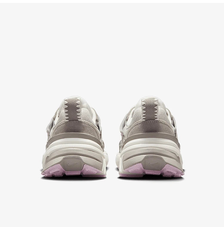 Nike Authentic V2K RUN Women's Mesh Breathable Retro Casual Sneakers HV5997-161