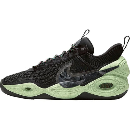 Nike Original Cosmic Unity EP Basketballschuhe DD2737-001