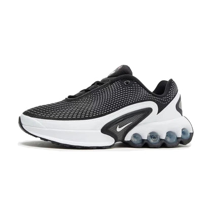 Nike Air Max Dn Men's Running Shoes Dynamic Air Cushioning Lightweight Responsive Comfort for Daily Running Training HM0810-401