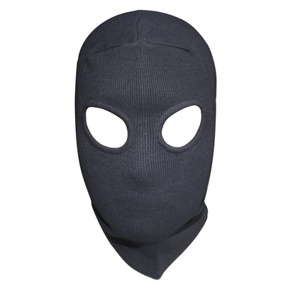 Unisex Ghost Print Stocking Balaclava Mask Game Call Of Duty MWII 2022 COD Ghost Simon Hood Mask