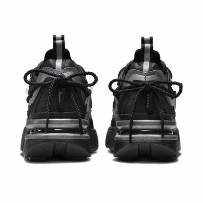 Nike Women's Air Max Furyosa Thick-Soled Air-Cushioned Shock-Absorbing Casual Sports Running Shoes Hj4319-001