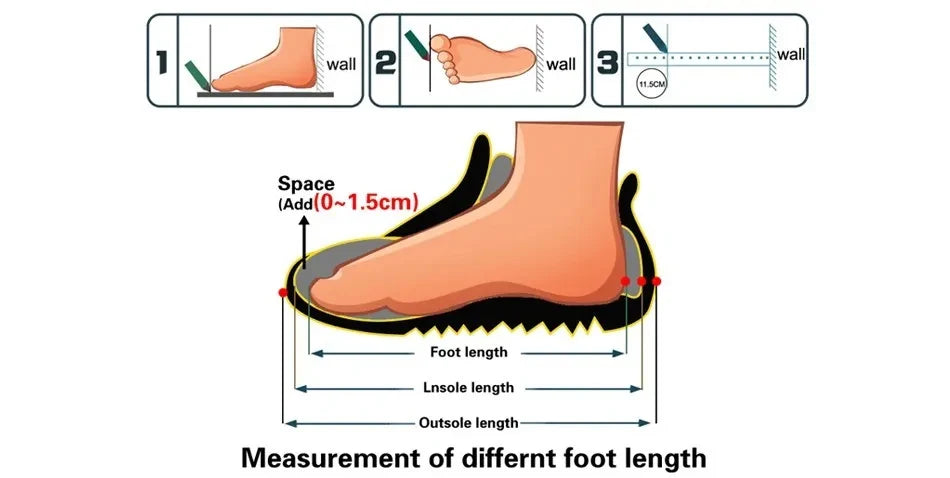 Nové pánské boty 2026 se širokou šířkou, minimalistické barefoot tenisky, turistické běžecké boty s nulovým dropem, outdoorové tenisky se širokou špičkou a protiskluzovou podrážkou